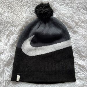 Nike Beanie Hat Mens